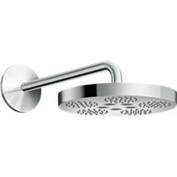 Hansgrohe Axor One (736369104) Rustfrit stål
