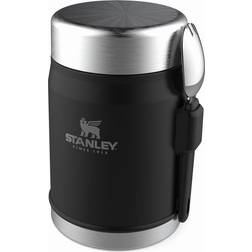 Stanley Classic Legendary Termo madkasse 0.4L