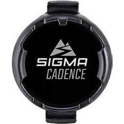 SIGMA Duo Cadence Sensor