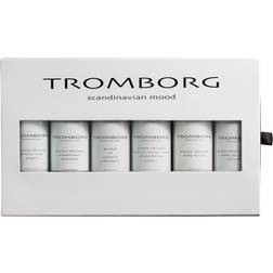 Tromborg Travel Kit