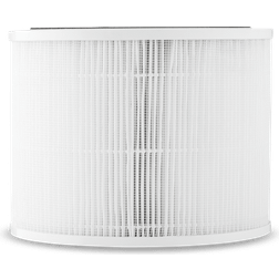 Duux HEPA H13 + Active Carbon Filter for Bright