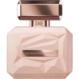 Jennifer Lopez One EdP 30ml