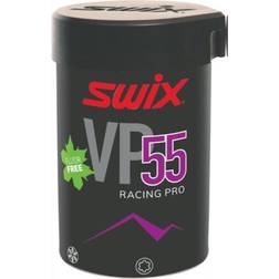 Swix VP55 Pro 45g