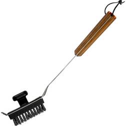 Traeger BBQ Cleaning Brush BAC537