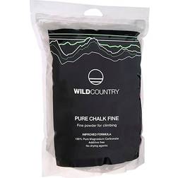 Wildcountry Pure Fine Chalk Bag