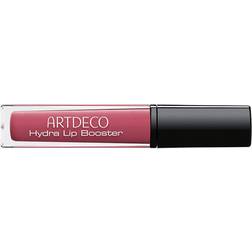 Artdeco Hydra Lip Booster 40 Translucent Cryptal Bud