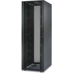 Schneider Electric Vægmonteret rack kabinet AR3150