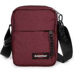 Eastpak The One - Crafty Wine
