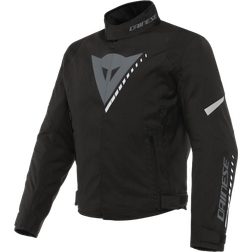 Dainese Veloce D-Dry Jacket