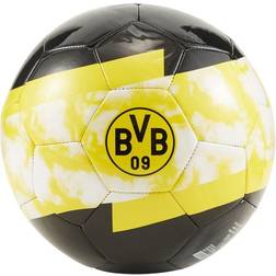 Puma Borussia Dortmund Iconic