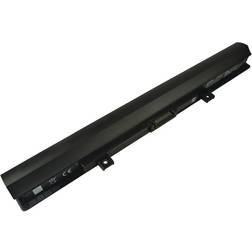 Toshiba Laptop batteri P000616130 til bl.a. Satellite L50-B 2200mAh