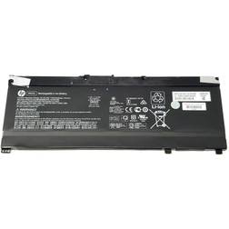 HP Laptop batteri 917724-856 til bl.a. Omen 15-CE000NG 4550mAh