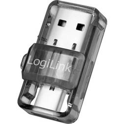 LogiLink A00832