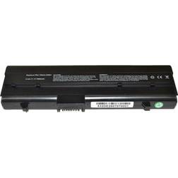 Dell Battery 9-Cell 85Wh