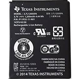 Texas Instruments N2BT-BKT-B
