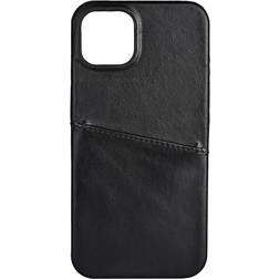 Gear by Carl Douglas Buffalo Backcover with Card Slot for iPhone 13