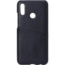 Gear by Carl Douglas Onsala Mobile Cover with Card Slot for Huawei P30 Lite