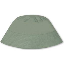 Mini A Ture Asmus Rain Hat - Granite Green