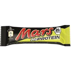 Mars Hi Protein Bar 59g 1 stk