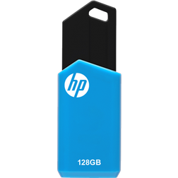 HP v150w 128GB USB 2.0