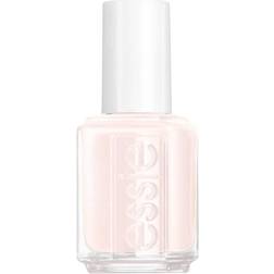 Essie Swoon In The Lagoon Collection Nail Polish Boatloads Of Love 13.5ml