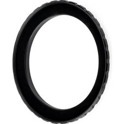 NiSi Step-Up Adapter Ring Ti 55-62mm