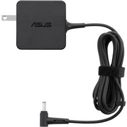 ASUS Adapter TYPE-C PD Charging