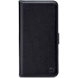 Mobilize Gelly Wallet Book Case for Galaxy A32