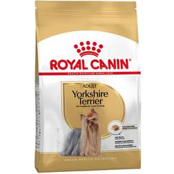 Royal Canin Yorkshire Terrier Adult