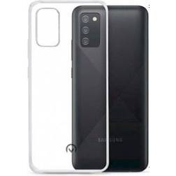 Mobilize Gelly Case for Galaxy A02s