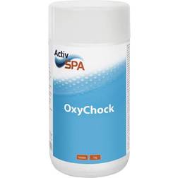 Activpool Spa OxyChock 1kg