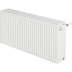 Stelrad Compact All In Type 33 400x1600