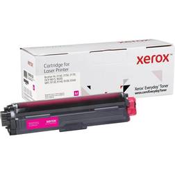 Xerox Everyday (Magenta)