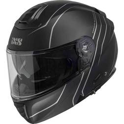 iXS 460 FG 2.0 Helmet