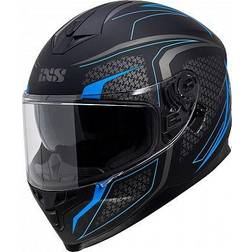iXS 1100 2.4 Helmet