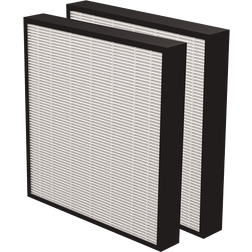 Fellowes AeraMax Pro AM3 or AM4 H13 True HEPA Filter 2-pack