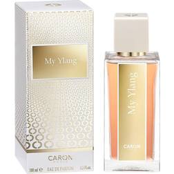 Caron My Ylang EdP 100ml