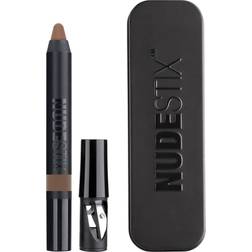 Nudestix Magnetic Eye Color Taupe