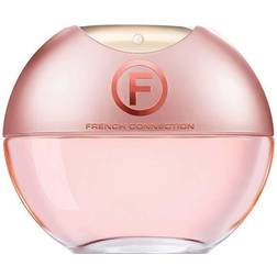 French Connection Femme EdT 60ml