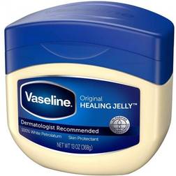 Vaseline Pure Petroleum Jelly Original 384ml