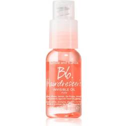 Bumble and Bumble Mini Hairdresser's Invisible Oil 25ml