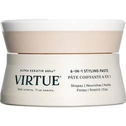 Virtue 6-In-1 Paste