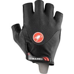 Castelli Arenberg Gel 2 Gloves - Black
