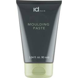 idHAIR Moulding Paste 90ml