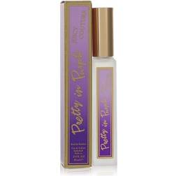 Juicy Couture Rock The Rainbow Pretty in Purple EdT 10ml