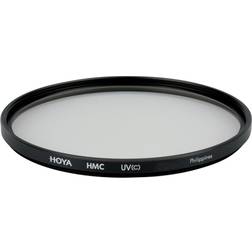 Hoya UV (C) HMC 49mm