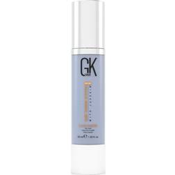 GK Hair Cashmere Regenerating Leave-In Conditioner 50ml