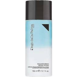 diego dalla palma Biphasic Remover Waterproof Make Up Remover