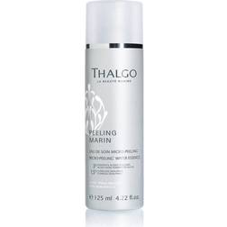 Thalgo Peeling Marine Exfoliating Essence for All Skin Types 125ml