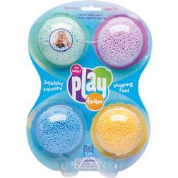 Learning Resources PlayFoam
